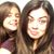Cristina Menard's profile image