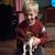 Mary Schmucker's profile image