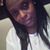 Kwame' La'Shay Fauntleroy's profile image