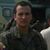 Jaime Fernando Garcia Garcia's profile image