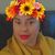 Dimaris Ramos's profile image