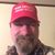 Mark Stockhausen's profile image