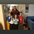 Maria Rivera's profile image