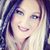 Johnna Malone Carver's profile image