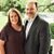 Trisha Kimsey Peterson's profile image