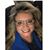 Bridget Allkins's profile image
