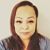 Lupe Montes's profile image