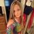 Stephanie Lee Vanover's profile image