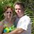 Jonnie Manwarren Rybicki's profile image