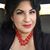 Mitsie Montijo's profile image