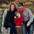 Jennifer Denise Ensler's profile image