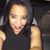 Jacquette McFarland Smith's profile image