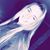 Madyson Radvansky's profile image