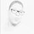 Tina Harris's profile image
