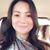 Mai D Nguyen's profile image