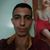Mahmoud Abo Bakr's profile image