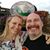 Jeff Hill's profile image