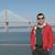 Kevin Claffey's profile image