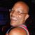 Marc Crockett's profile image