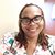 Verenda Evans's profile image