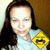 Merri Hall Mentor's profile image