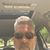 Colin Lanier's profile image