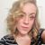 Michelle Lawrence's profile image
