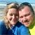Brianna Allers's profile image