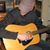 Kevin Timmer's profile image