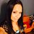 Judy Rodriguez's profile image