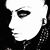 Cai Vescuso's profile image