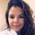 Chiara Carter's profile image