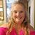 Catrinia Sutton's profile image