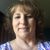 Dana Jill Reser's profile image