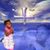 Cealine Taylor's profile image