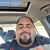 Antonio Gonzalez's profile image