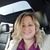 Jennifer Corali-Pietkiewicz's profile image
