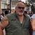 Dennis Johnson's profile image