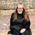 Maggie Mckay's profile image