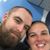 Maureen Alizio's profile image