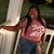 Tenika Johnson-Willis's profile image