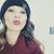 Andie Jenkins's profile image