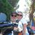 Paul Bowman's profile image