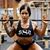 Betsabe Camarena's profile image