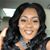 Berkietta Rechell Clifton's profile image