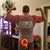 Brian Tillman's profile image