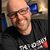 Scott Strode's profile image