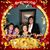Margaret Glynn's profile image