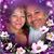 Caroline Canzonere's profile image