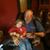 Miranda N Jimmy Watkins's profile image